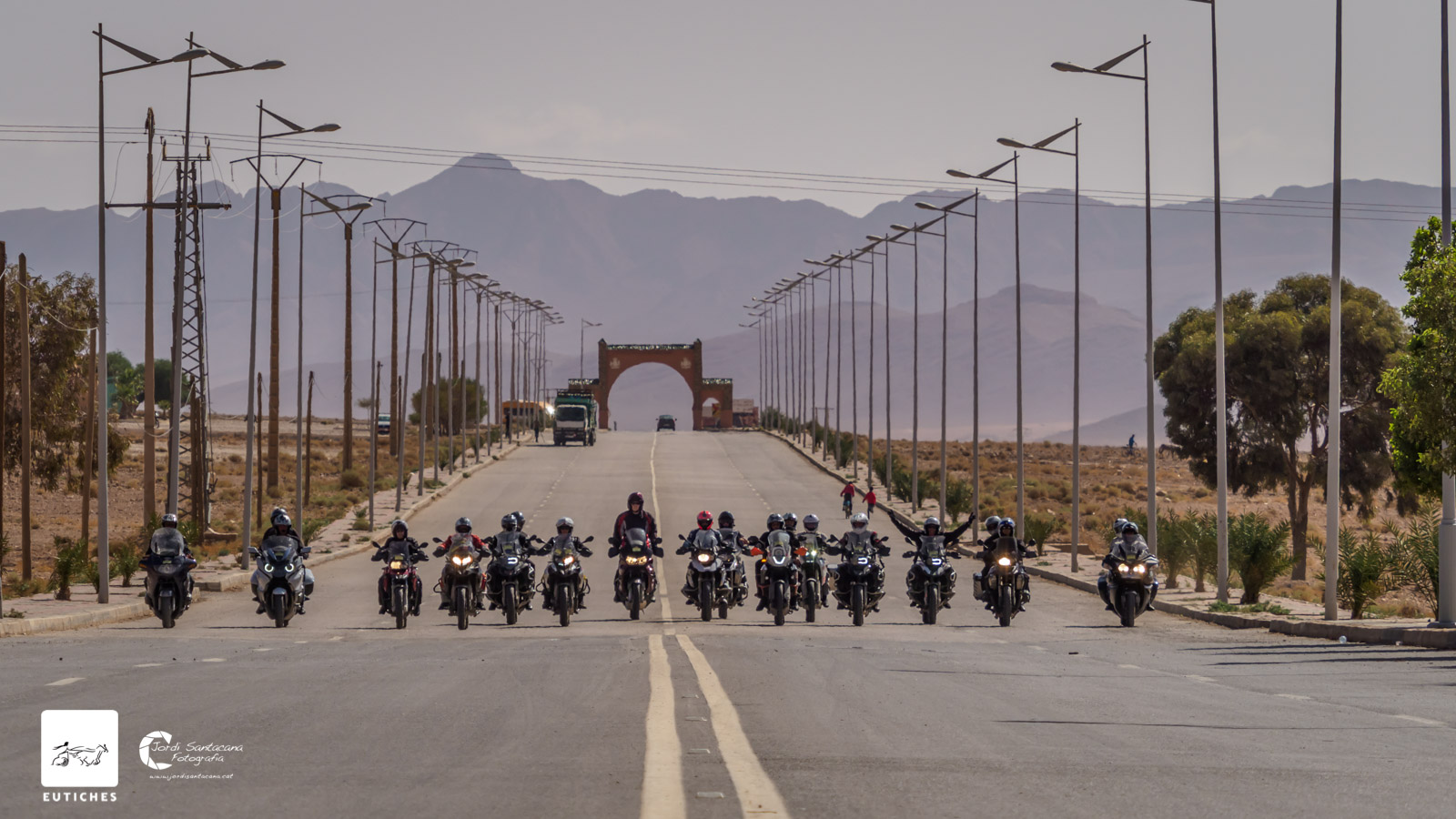 Arfoud-Nador-Eutiches Marroc-20191102-120016