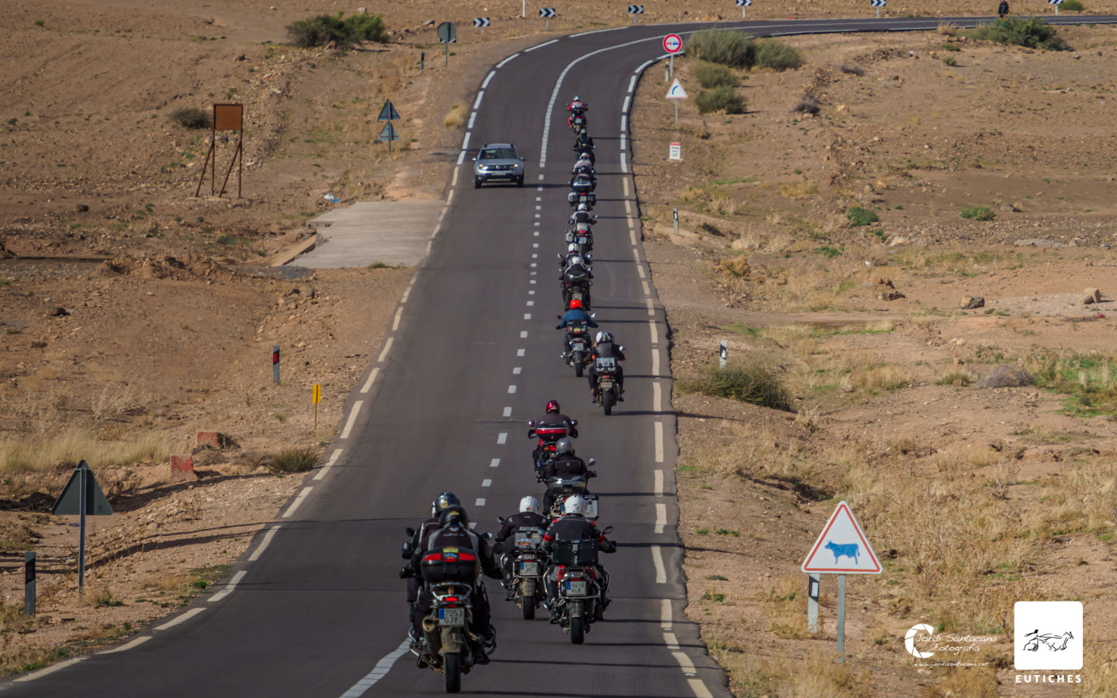 Arfoud-Nador-Eutiches Marroc-20191102-154944