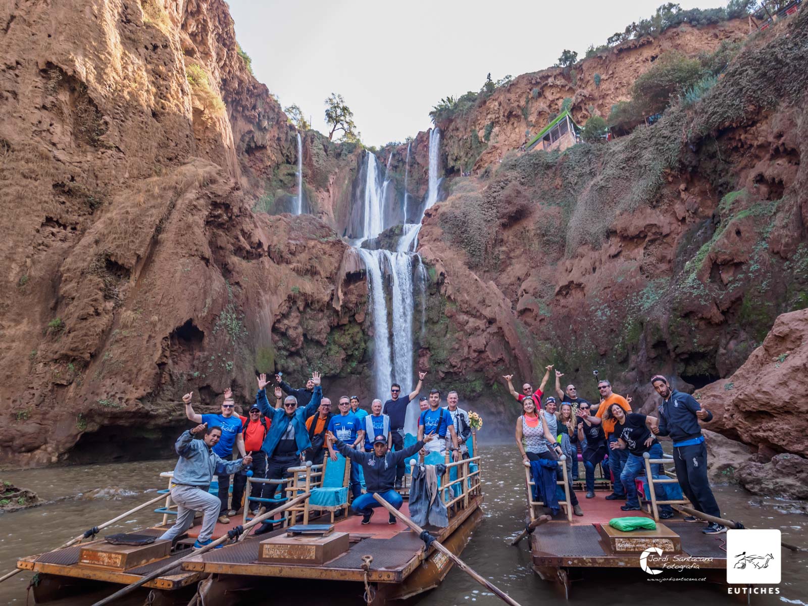 Oued al Abid-Marrakech Eutiches Marroc-191027-110550