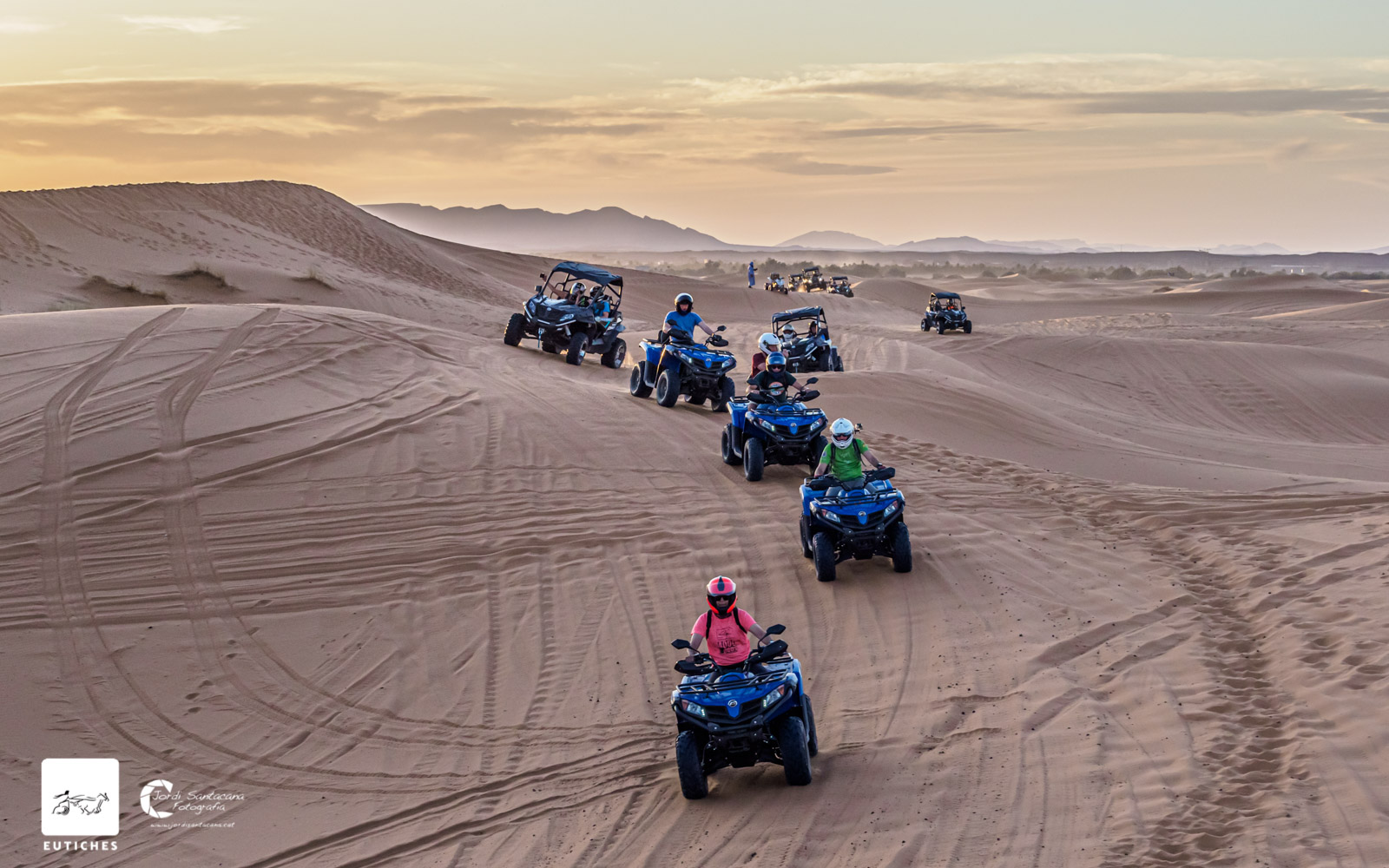 Zagora-Merzouga-Rissani Eutiches Marroc-191030-181451