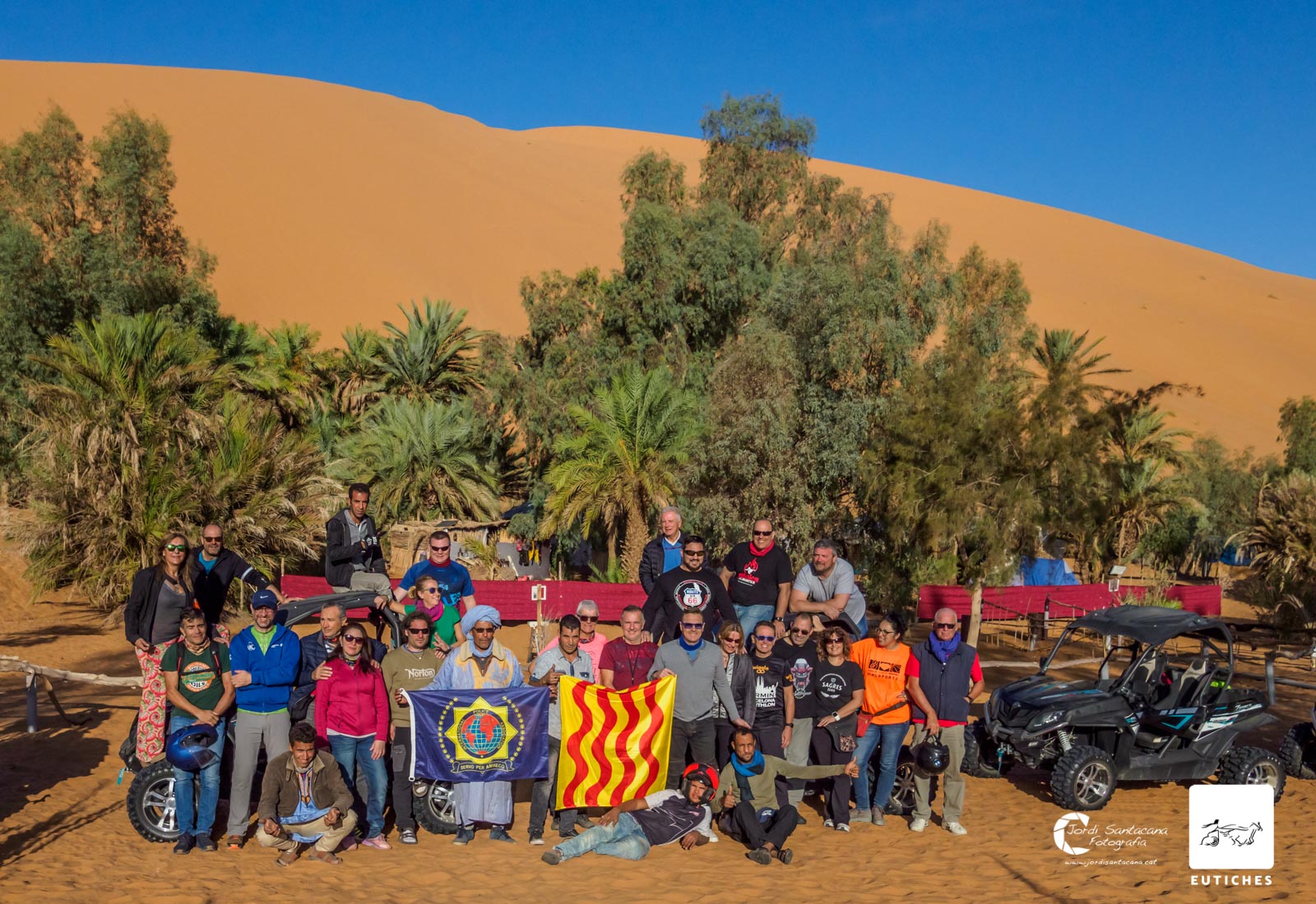 Zagora-Merzouga-Rissani Eutiches Marroc-191031-090553