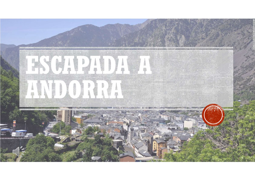 Escapada-a-Andorra