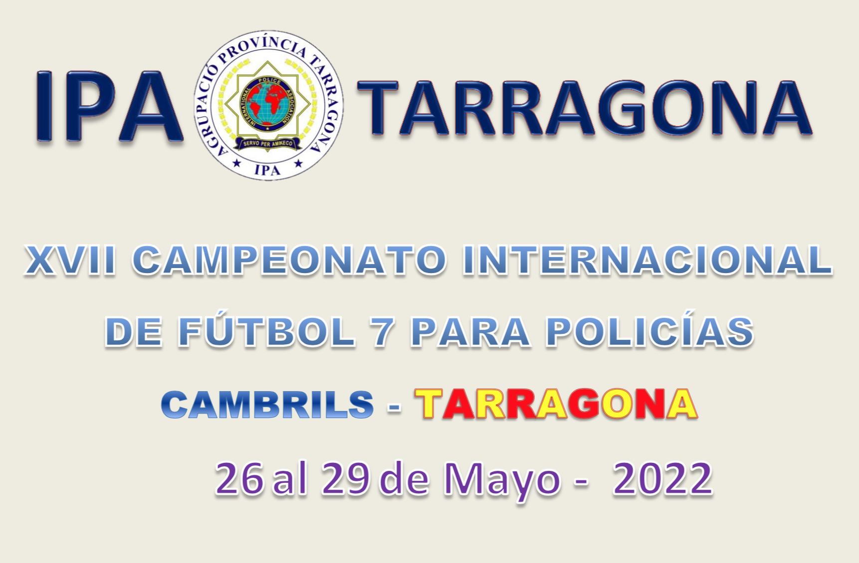 XVII-CAMPEONATO-INTERNACIONAL-FUTBOL