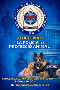 23-CARTEL-LA-POLICIA-Y-LA-PROTECCION-ANIMAL