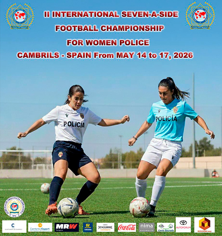 ii-international-seven-a-side-football-championship-for-women-police