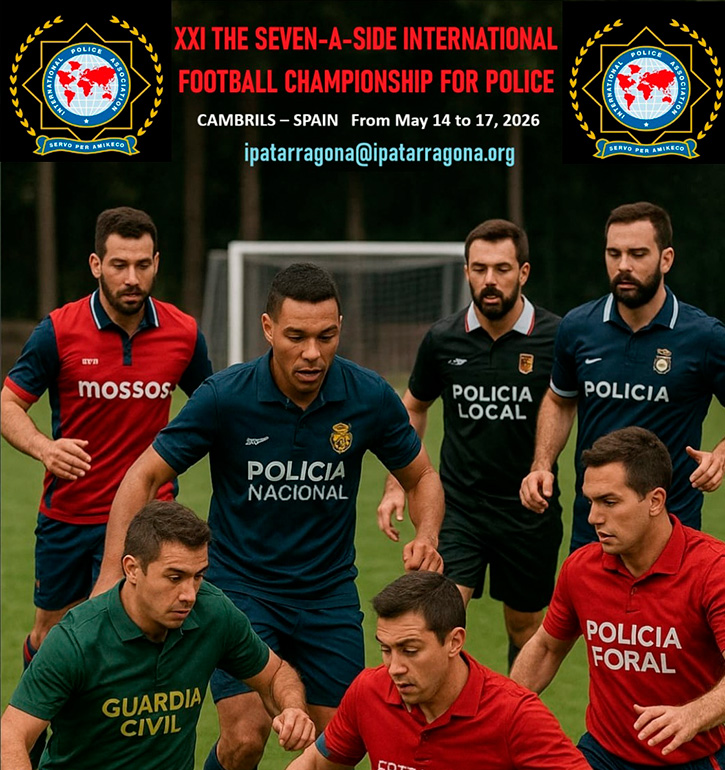 xxi-the-seven-a-side-international-football-championship-for-police